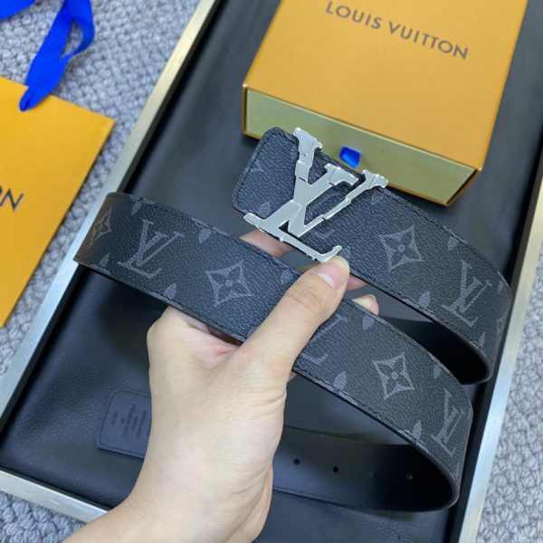 designer,replica,clothing,fake,1:1,lv,luxury,high quality LOUIS VUITTON original order width 3.5