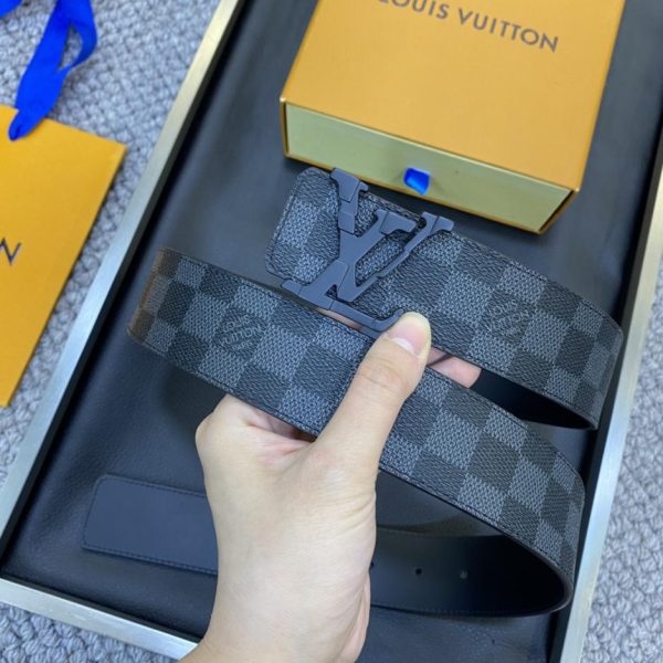 designer,replica,clothing,fake,1:1,lv,luxury,high quality LOUIS VUITTON original order width 3.5
