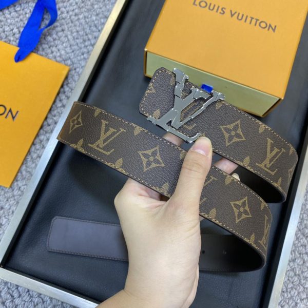 designer,replica,clothing,fake,1:1,lv,luxury,high quality LOUIS VUITTON original order width 3.5