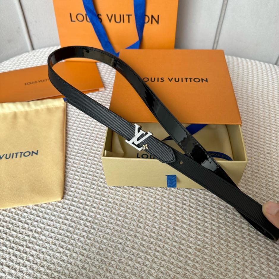 designer,replica,clothing,fake,1:1,lv,luxury,high quality LOUIS VUITTON Limited Women’s Belt Width 2.0 designer,replica,clothing,fake,1:1,lv,luxury,high quality LOUIS VUITTON Limited Women’s Belt Width 2.0