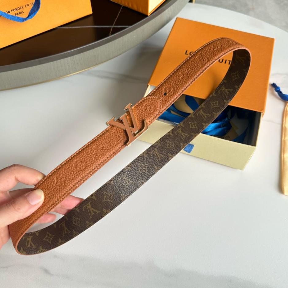 designer,replica,clothing,fake,1:1,lv,luxury,high quality LOUIS VUITTON Women’s Classic Width 30mm designer,replica,clothing,fake,1:1,lv,luxury,high quality LOUIS VUITTON Women’s Classic Width 30mm
