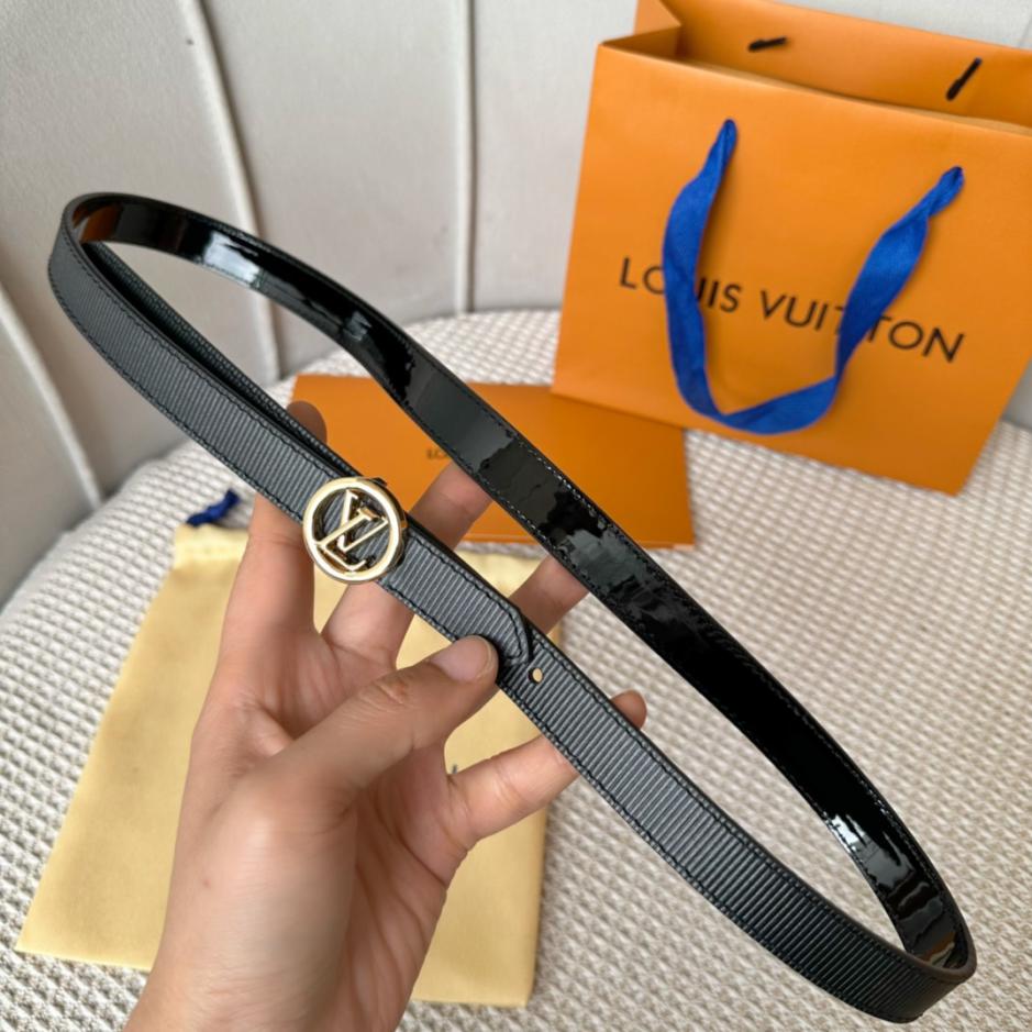 designer,replica,clothing,fake,1:1,lv,luxury,high quality LOUIS VUITTON Limited Women’s Belt Width 2.0 designer,replica,clothing,fake,1:1,lv,luxury,high quality LOUIS VUITTON Limited Women’s Belt Width 2.0