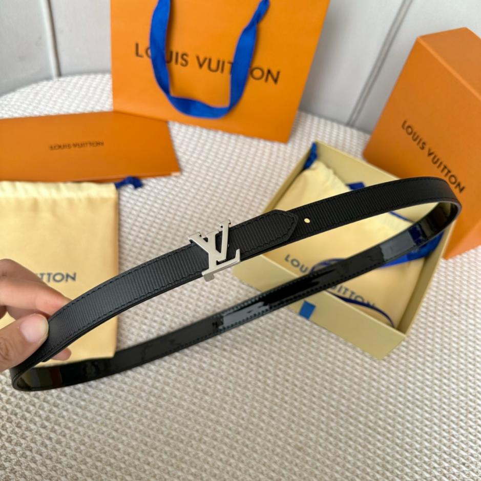 designer,replica,clothing,fake,1:1,lv,luxury,high quality LOUIS VUITTON Limited Women’s Belt Width 2.0 designer,replica,clothing,fake,1:1,lv,luxury,high quality LOUIS VUITTON Limited Women’s Belt Width 2.0