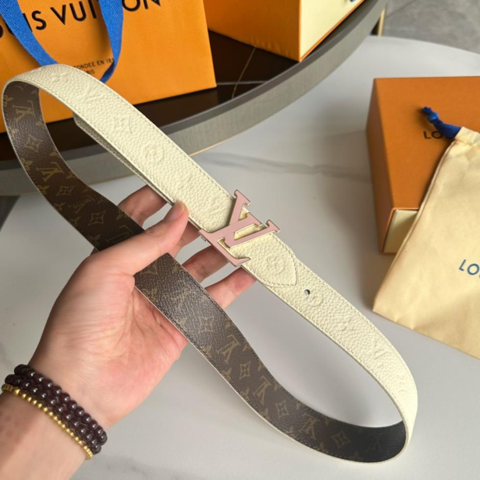 designer,replica,clothing,fake,1:1,lv,luxury,high quality LOUIS VUITTON Women’s Classic Width 30mm designer,replica,clothing,fake,1:1,lv,luxury,high quality LOUIS VUITTON Women’s Classic Width 30mm
