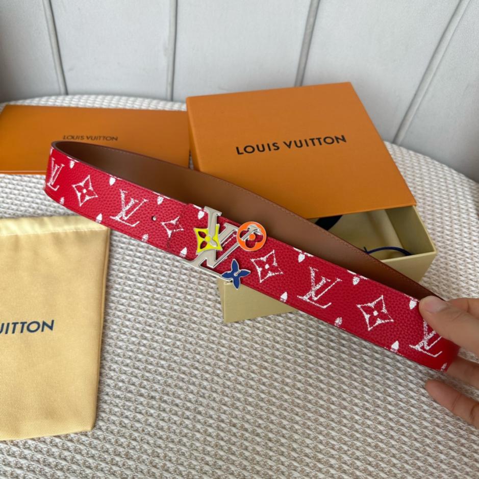 designer,replica,clothing,fake,1:1,lv,luxury,high quality LOUIS VUITTON men’s belt reversible designer,replica,clothing,fake,1:1,lv,luxury,high quality LOUIS VUITTON men’s belt reversible