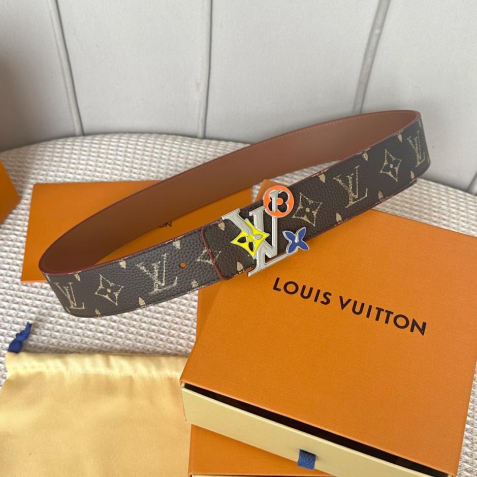 designer,replica,clothing,fake,1:1,lv,luxury,high quality LOUIS VUITTON men’s belt reversible designer,replica,clothing,fake,1:1,lv,luxury,high quality LOUIS VUITTON men’s belt reversible