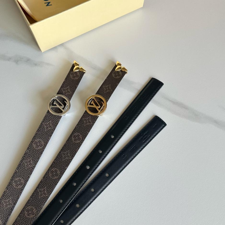 designer,replica,clothing,fake,1:1,lv,luxury,high quality LOUIS VUITTON S-Lock width 20mm designer,replica,clothing,fake,1:1,lv,luxury,high quality LOUIS VUITTON S-Lock width 20mm