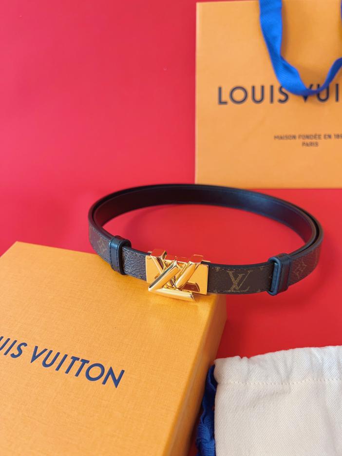 designer,replica,clothing,fake,1:1,lv,luxury,high quality LOUIS VUITTON 2.0 wide M8619 designer,replica,clothing,fake,1:1,lv,luxury,high quality LOUIS VUITTON 2.0 wide M8619