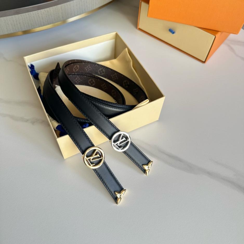 designer,replica,clothing,fake,1:1,lv,luxury,high quality LOUIS VUITTON S-Lock width 20mm designer,replica,clothing,fake,1:1,lv,luxury,high quality LOUIS VUITTON S-Lock width 20mm