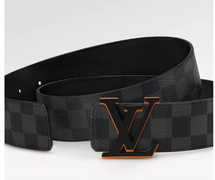 designer,replica,clothing,fake,1:1,lv,luxury,high quality LOUIS VUITTON width 40 belt double-sided designer,replica,clothing,fake,1:1,lv,luxury,high quality LOUIS VUITTON width 40 belt double-sided