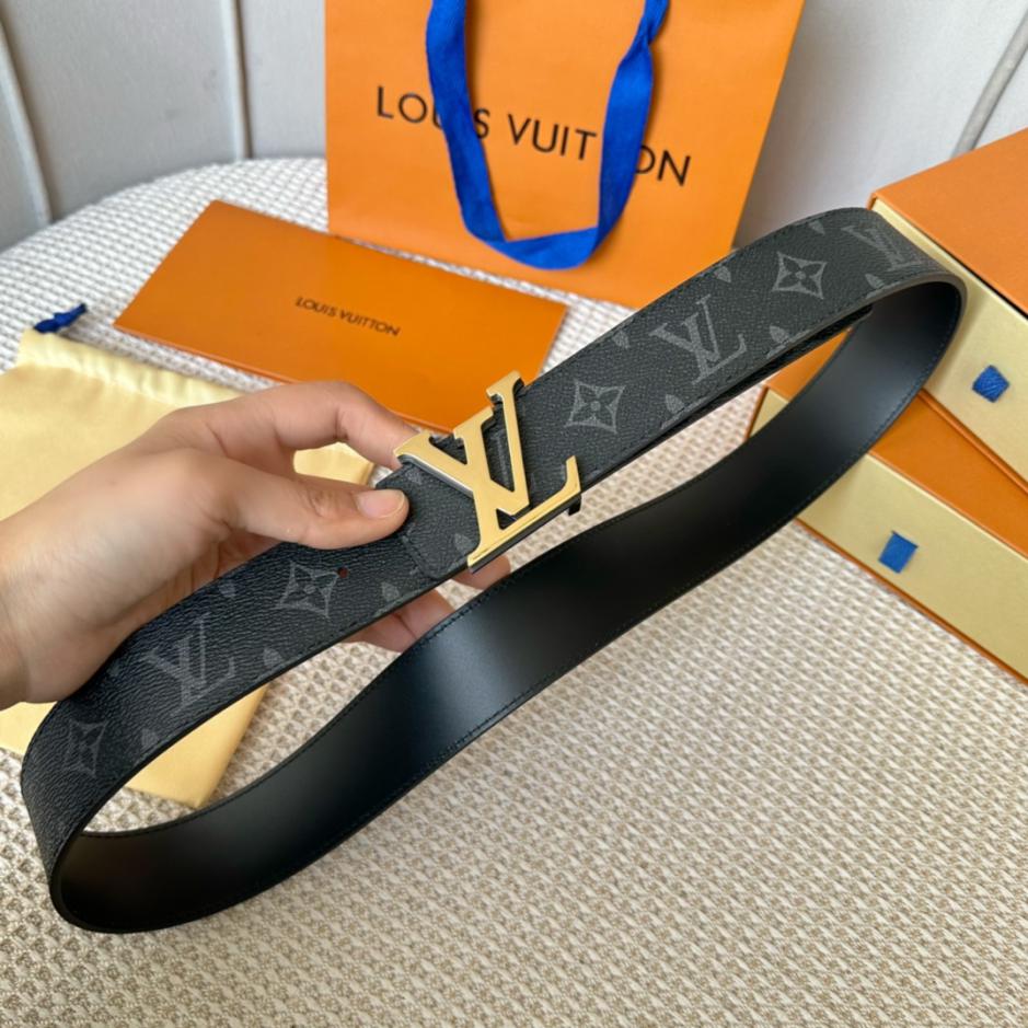 designer,replica,clothing,fake,1:1,lv,luxury,high quality LOUIS VUITTON width 40 belt double-sided designer,replica,clothing,fake,1:1,lv,luxury,high quality LOUIS VUITTON width 40 belt double-sided