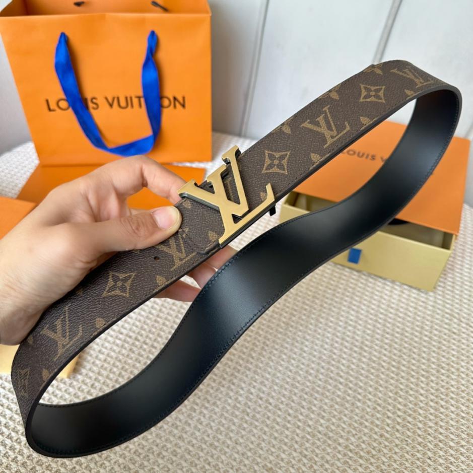 designer,replica,clothing,fake,1:1,lv,luxury,high quality LOUIS VUITTON width 40 belt double-sided designer,replica,clothing,fake,1:1,lv,luxury,high quality LOUIS VUITTON width 40 belt double-sided