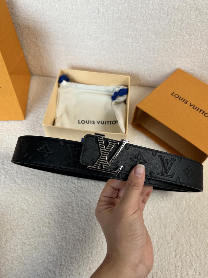 designer,replica,clothing,fake,1:1,lv,luxury,high quality LOUIS VUITTON original order new width 4.0 designer,replica,clothing,fake,1:1,lv,luxury,high quality LOUIS VUITTON original order new width 4.0