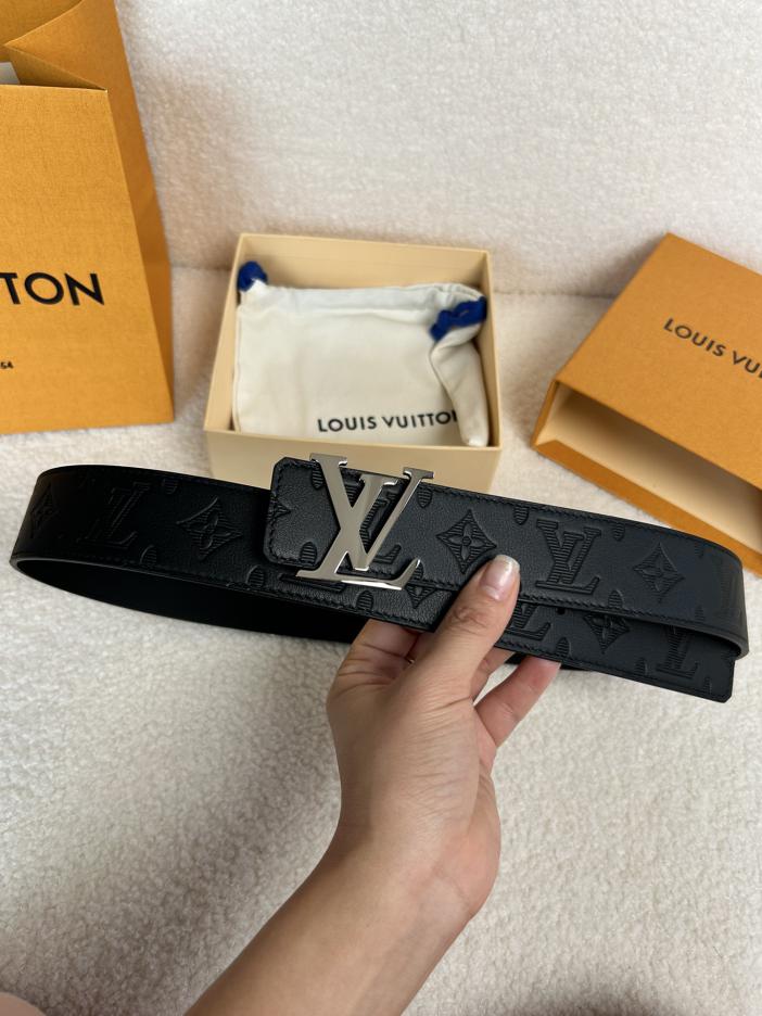 designer,replica,clothing,fake,1:1,lv,luxury,high quality LOUIS VUITTON original order new width 4.0 designer,replica,clothing,fake,1:1,lv,luxury,high quality LOUIS VUITTON original order new width 4.0