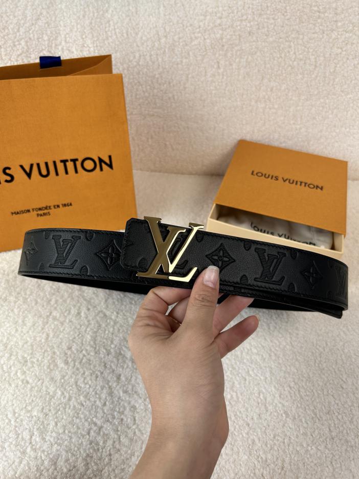 designer,replica,clothing,fake,1:1,lv,luxury,high quality LOUIS VUITTON original order new width 4.0 designer,replica,clothing,fake,1:1,lv,luxury,high quality LOUIS VUITTON original order new width 4.0