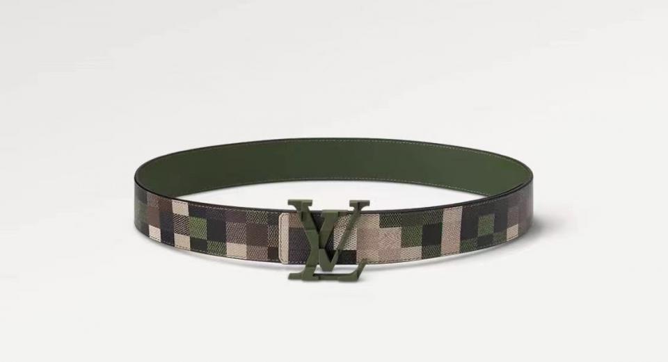 designer,replica,clothing,fake,1:1,lv,luxury,high quality LOUIS VUITTON men’s new belt double-sided designer,replica,clothing,fake,1:1,lv,luxury,high quality LOUIS VUITTON men’s new belt double-sided