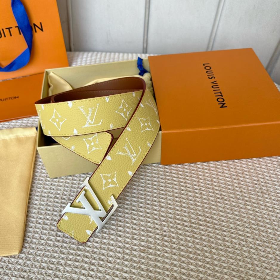 designer,replica,clothing,fake,1:1,lv,luxury,high quality LOUIS VUITTON men’s new belt double-sided designer,replica,clothing,fake,1:1,lv,luxury,high quality LOUIS VUITTON men’s new belt double-sided