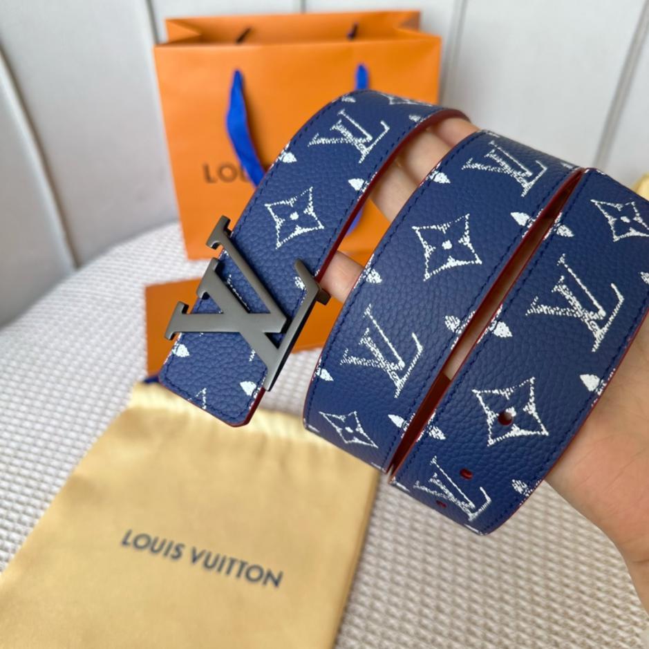 designer,replica,clothing,fake,1:1,lv,luxury,high quality LOUIS VUITTON men’s new belt double-sided designer,replica,clothing,fake,1:1,lv,luxury,high quality LOUIS VUITTON men’s new belt double-sided