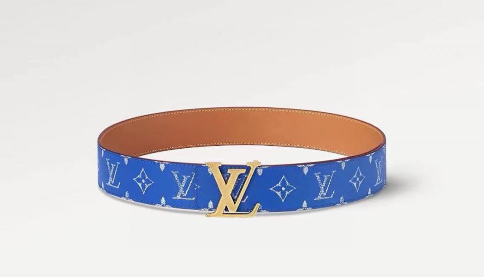 designer,replica,clothing,fake,1:1,lv,luxury,high quality LOUIS VUITTON men’s new belt double-sided designer,replica,clothing,fake,1:1,lv,luxury,high quality LOUIS VUITTON men’s new belt double-sided