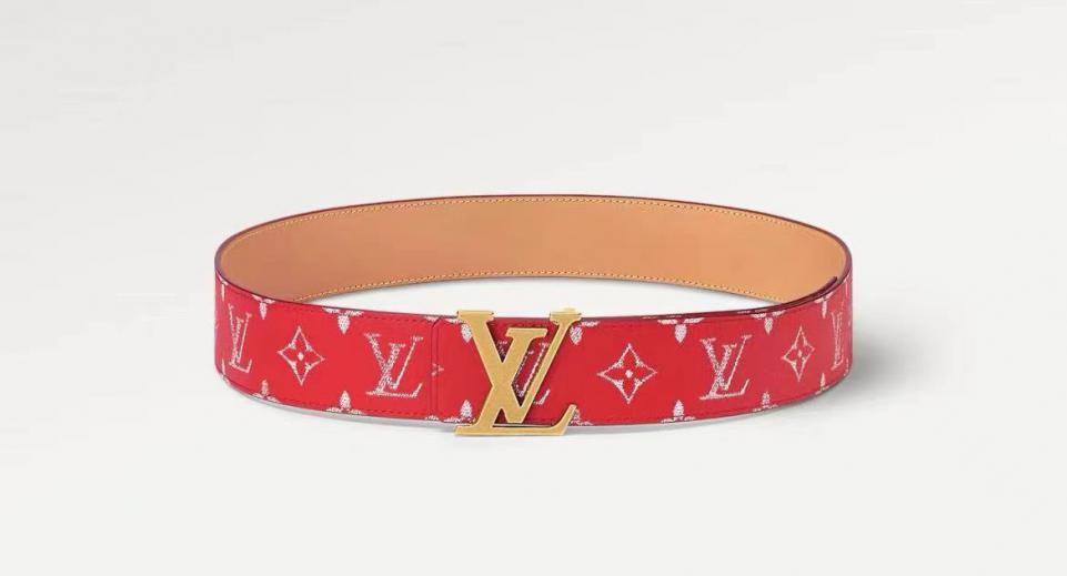 designer,replica,clothing,fake,1:1,lv,luxury,high quality LOUIS VUITTON men’s new belt double-sided designer,replica,clothing,fake,1:1,lv,luxury,high quality LOUIS VUITTON men’s new belt double-sided