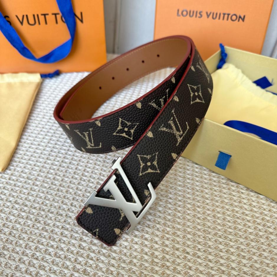 designer,replica,clothing,fake,1:1,lv,luxury,high quality LOUIS VUITTON men’s new belt double-sided designer,replica,clothing,fake,1:1,lv,luxury,high quality LOUIS VUITTON men’s new belt double-sided