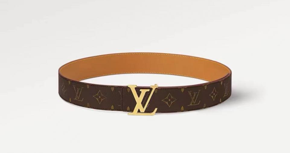designer,replica,clothing,fake,1:1,lv,luxury,high quality LOUIS VUITTON men’s new belt double-sided designer,replica,clothing,fake,1:1,lv,luxury,high quality LOUIS VUITTON men’s new belt double-sided