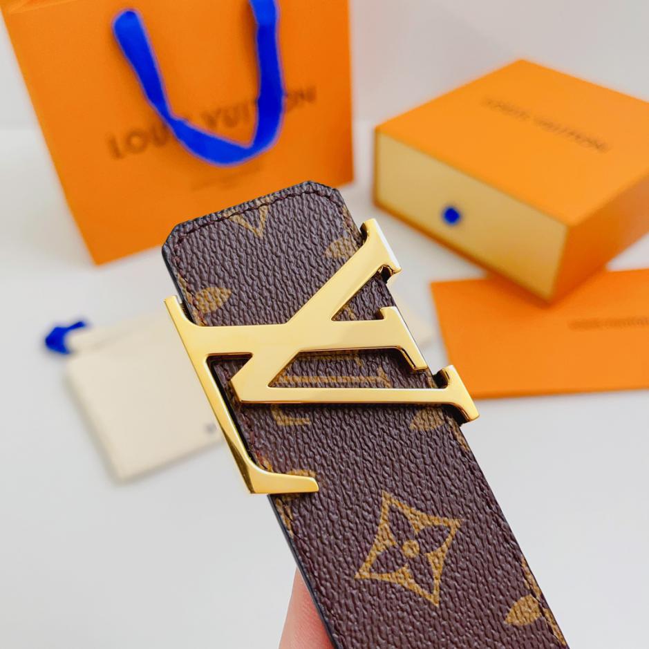 designer,replica,clothing,fake,1:1,lv,luxury,high quality LOUIS VUITTON classic belt width 4.0 designer,replica,clothing,fake,1:1,lv,luxury,high quality LOUIS VUITTON classic belt width 4.0
