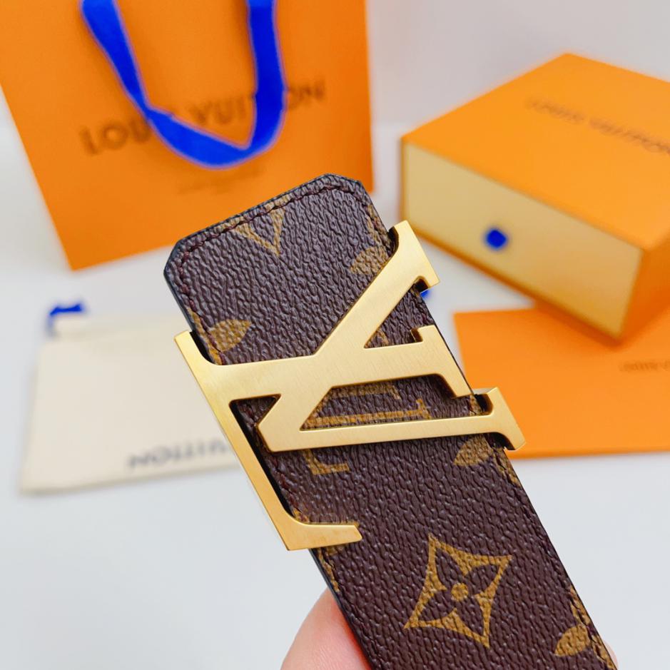 designer,replica,clothing,fake,1:1,lv,luxury,high quality LOUIS VUITTON classic belt width 4.0 designer,replica,clothing,fake,1:1,lv,luxury,high quality LOUIS VUITTON classic belt width 4.0