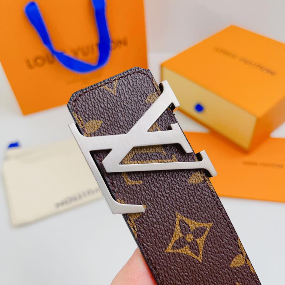 designer,replica,clothing,fake,1:1,lv,luxury,high quality LOUIS VUITTON classic belt width 4.0 designer,replica,clothing,fake,1:1,lv,luxury,high quality LOUIS VUITTON classic belt width 4.0