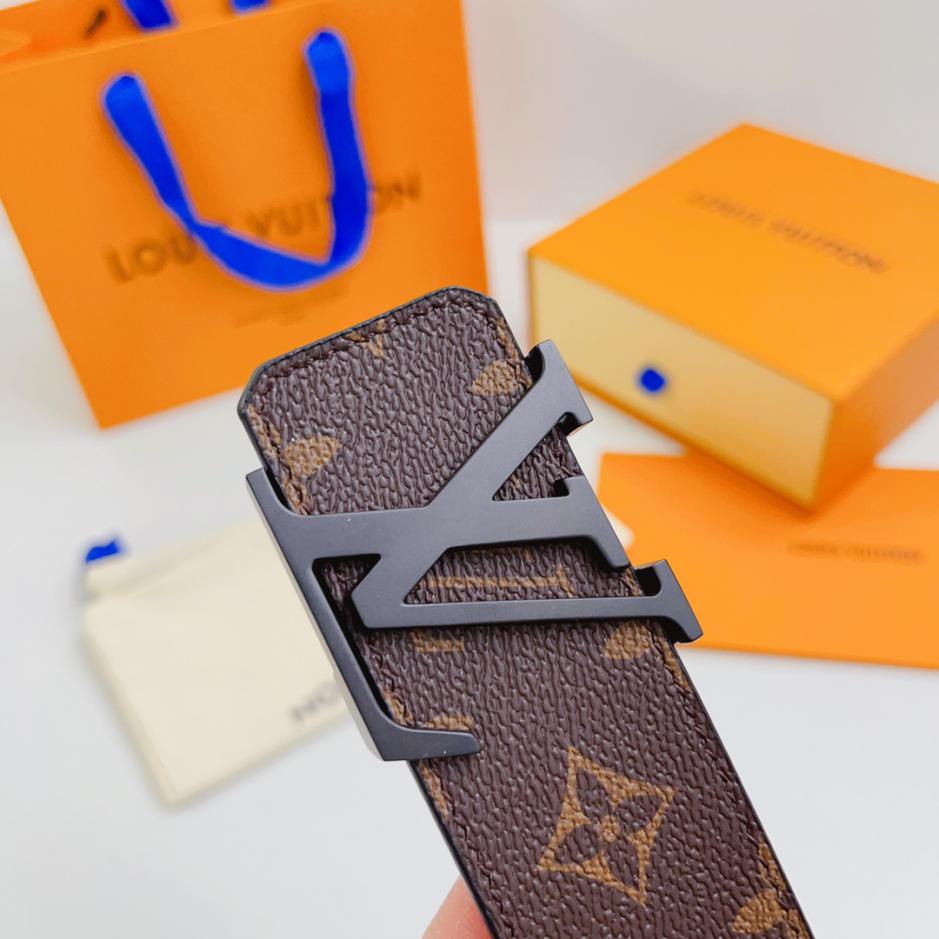 designer,replica,clothing,fake,1:1,lv,luxury,high quality LOUIS VUITTON classic belt width 4.0 designer,replica,clothing,fake,1:1,lv,luxury,high quality LOUIS VUITTON classic belt width 4.0