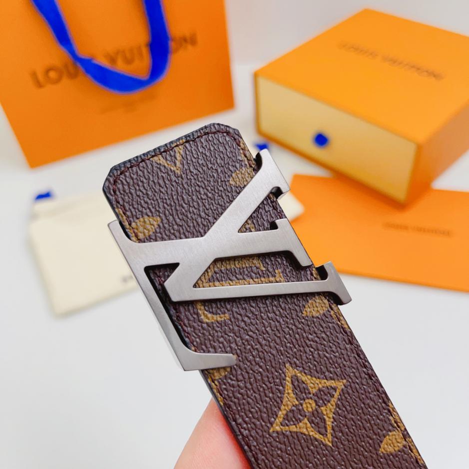 designer,replica,clothing,fake,1:1,lv,luxury,high quality LOUIS VUITTON classic belt width 4.0 designer,replica,clothing,fake,1:1,lv,luxury,high quality LOUIS VUITTON classic belt width 4.0