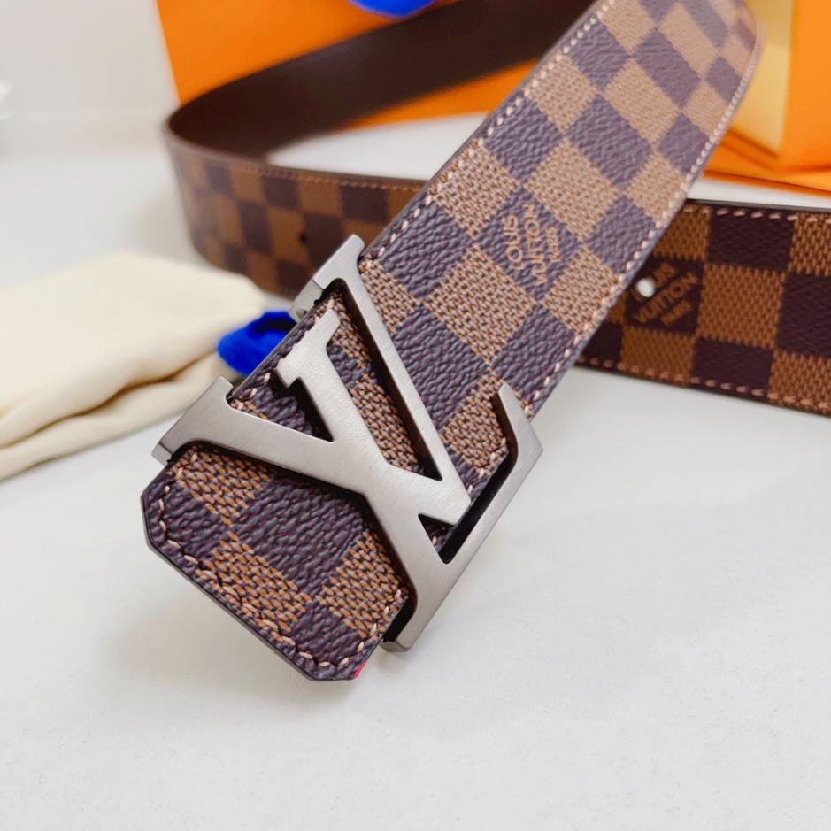 designer,replica,clothing,fake,1:1,lv,luxury,high quality LOUIS VUITTON classic belt width 4.0 designer,replica,clothing,fake,1:1,lv,luxury,high quality LOUIS VUITTON classic belt width 4.0
