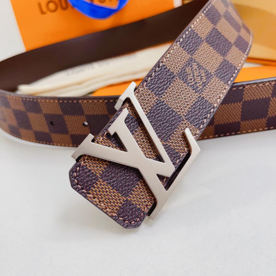 designer,replica,clothing,fake,1:1,lv,luxury,high quality LOUIS VUITTON classic belt width 4.0 designer,replica,clothing,fake,1:1,lv,luxury,high quality LOUIS VUITTON classic belt width 4.0