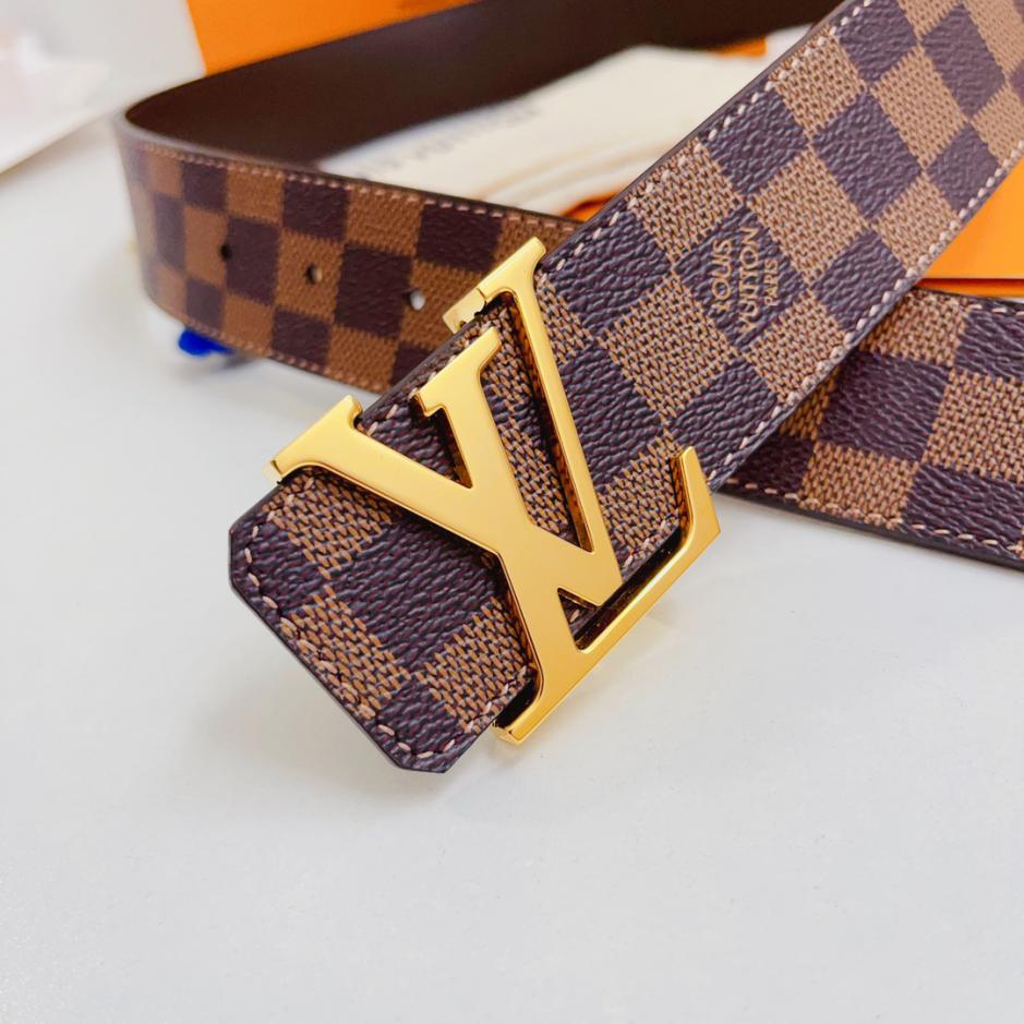 designer,replica,clothing,fake,1:1,lv,luxury,high quality LOUIS VUITTON classic belt width 4.0 designer,replica,clothing,fake,1:1,lv,luxury,high quality LOUIS VUITTON classic belt width 4.0
