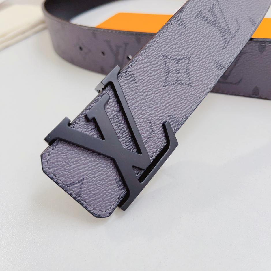 designer,replica,clothing,fake,1:1,lv,luxury,high quality LOUIS VUITTON classic belt width 4.0 designer,replica,clothing,fake,1:1,lv,luxury,high quality LOUIS VUITTON classic belt width 4.0