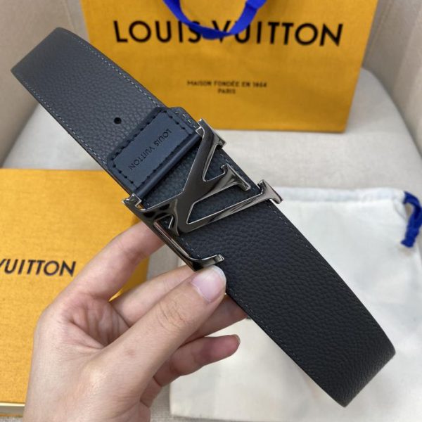 designer,replica,clothing,fake,1:1,lv,luxury,high quality LOUIS VUITTON 4.0 width