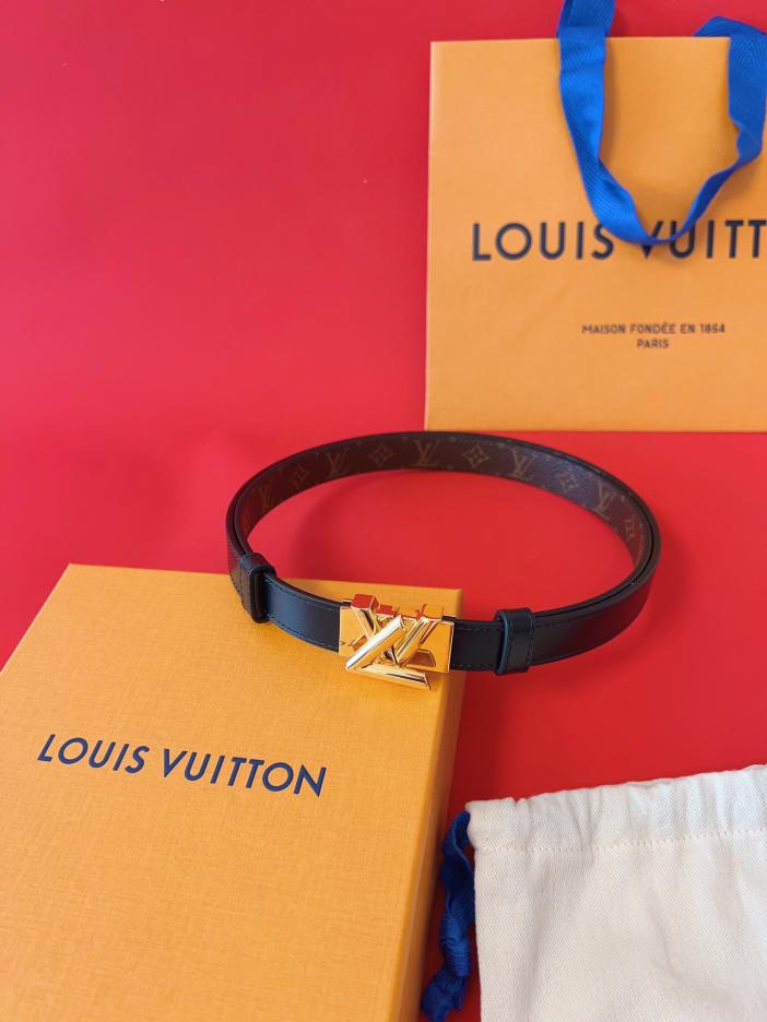 designer,replica,clothing,fake,1:1,lv,luxury,high quality LOUIS VUITTON 2.0 wide M8619 designer,replica,clothing,fake,1:1,lv,luxury,high quality LOUIS VUITTON 2.0 wide M8619