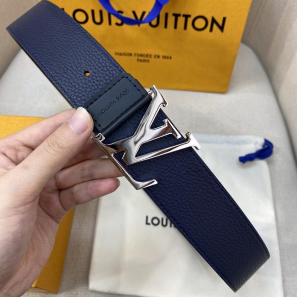 designer,replica,clothing,fake,1:1,lv,luxury,high quality LOUIS VUITTON 4.0 width