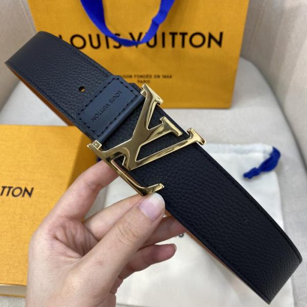 designer,replica,clothing,fake,1:1,lv,luxury,high quality LOUIS VUITTON 4.0 width