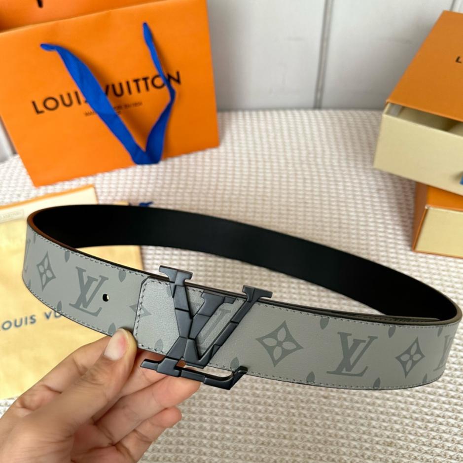 designer,replica,clothing,fake,1:1,lv,luxury,high quality LOUIS VUITTON shape double-sided belt designer,replica,clothing,fake,1:1,lv,luxury,high quality LOUIS VUITTON shape double-sided belt