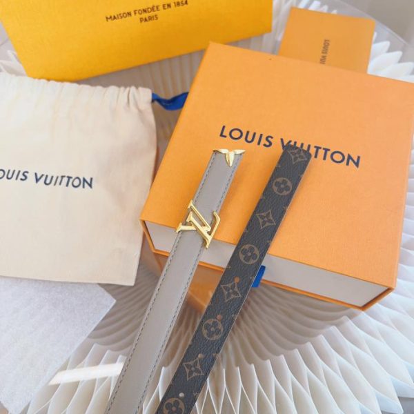 designer,replica,clothing,fake,1:1,lv,luxury,high quality LOUIS VUITTON women’s belt