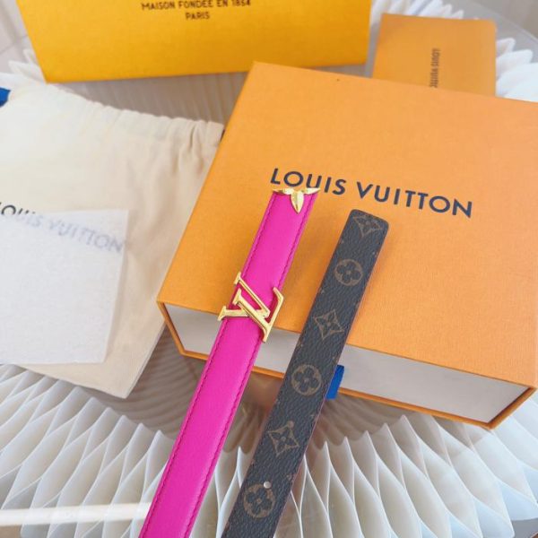 designer,replica,clothing,fake,1:1,lv,luxury,high quality LOUIS VUITTON women’s belt