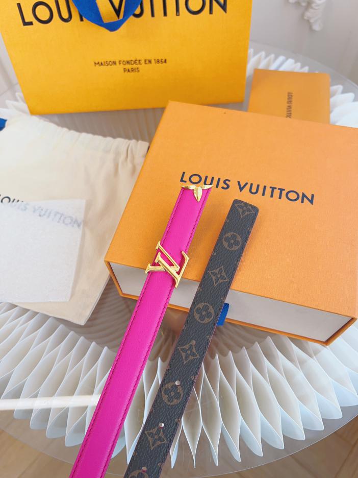 designer,replica,clothing,fake,1:1,lv,luxury,high quality LOUIS VUITTON women’s belt designer,replica,clothing,fake,1:1,lv,luxury,high quality LOUIS VUITTON women’s belt
