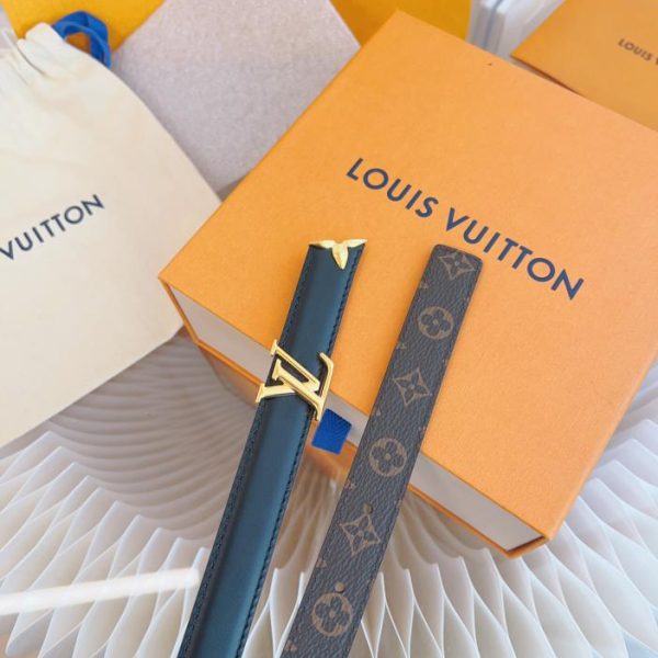 designer,replica,clothing,fake,1:1,lv,luxury,high quality LOUIS VUITTON women’s belt