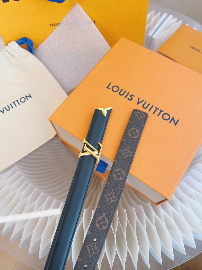 designer,replica,clothing,fake,1:1,lv,luxury,high quality LOUIS VUITTON women’s belt designer,replica,clothing,fake,1:1,lv,luxury,high quality LOUIS VUITTON women’s belt
