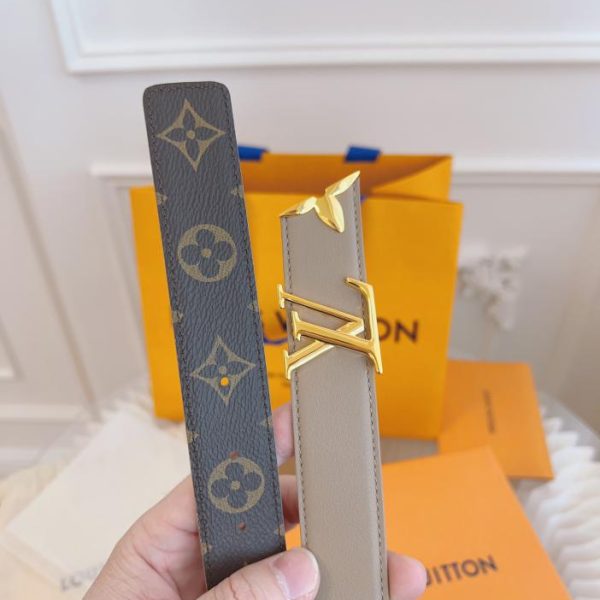 designer,replica,clothing,fake,1:1,lv,luxury,high quality LOUIS VUITTON women’s belt
