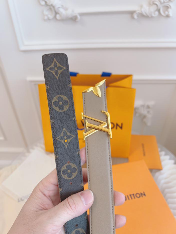 designer,replica,clothing,fake,1:1,lv,luxury,high quality LOUIS VUITTON women’s belt designer,replica,clothing,fake,1:1,lv,luxury,high quality LOUIS VUITTON women’s belt