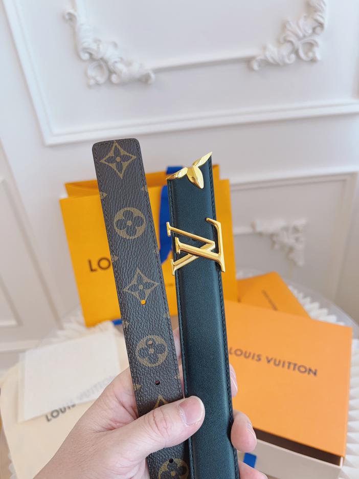 designer,replica,clothing,fake,1:1,lv,luxury,high quality LOUIS VUITTON women’s belt designer,replica,clothing,fake,1:1,lv,luxury,high quality LOUIS VUITTON women’s belt