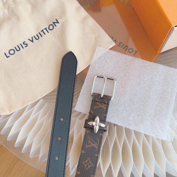 designer,replica,clothing,fake,1:1,lv,luxury,high quality LOUIS VUITTON women’s belt