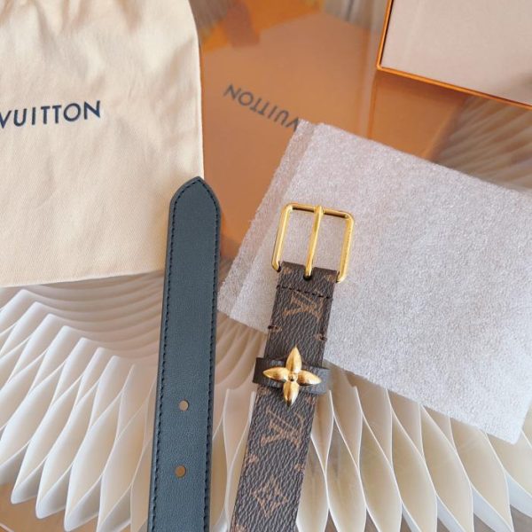 designer,replica,clothing,fake,1:1,lv,luxury,high quality LOUIS VUITTON women’s belt